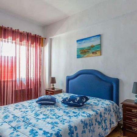 Lena´s apartment Armação de Pêra Extérieur photo